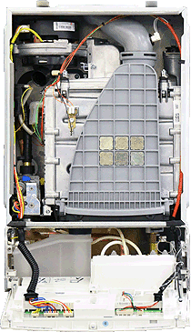 wc 27ri compact case and air intake off pcb exposed.gif